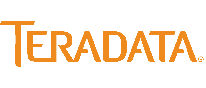 Teradata Introduces the Most Powerful Analytic Solution