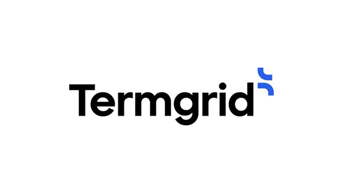 Leveraged Finance Industry Veteran Anthony Sage Joins Termgrid