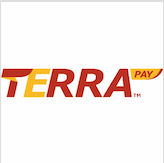 TerraPay Unveils International Mobile Money Transfers to Uganda