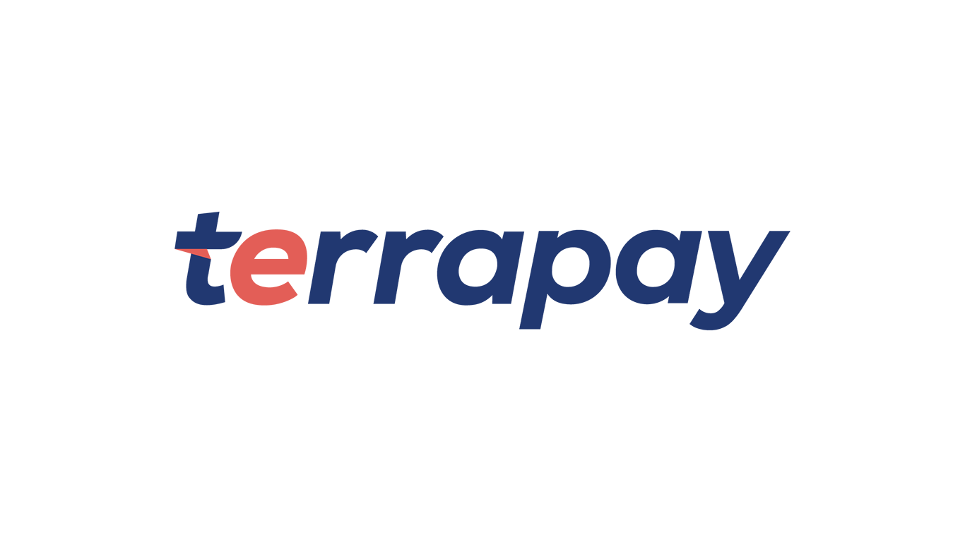 TerraPay and VM Money Transfer Services Have Partnered to Expand the Remittance Market for Jamaicans