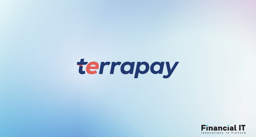 TerraPay and Suyool Join Forces to Enable Instant and Secure Money Transfers to Anyone in Lebanon