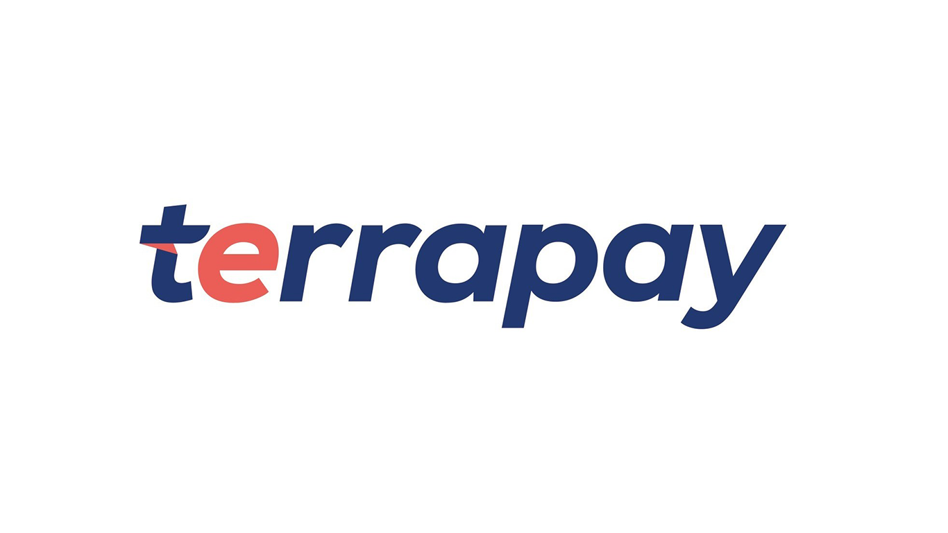 Orange Finances Money Mali and TerraPay Forge Strategic Partnership for Seamless Cross-border Payments