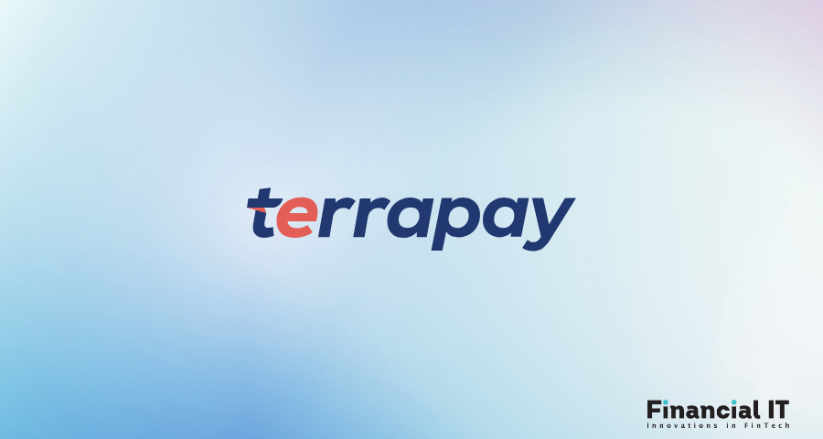 TerraPay, Cooperative Bank of Oromia and Quantoz Launch Blockchain-Based Settlement for Inward Remittances to Ethiopia TerraPay, Cooperative Bank of Oromia and Quantoz Launch Blockchain-Based Settlement for Inward Remittances to Ethiopia