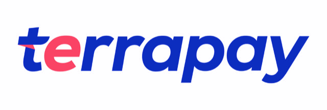 TerraPay Announced the Recruitment of Six Senior Level Positions