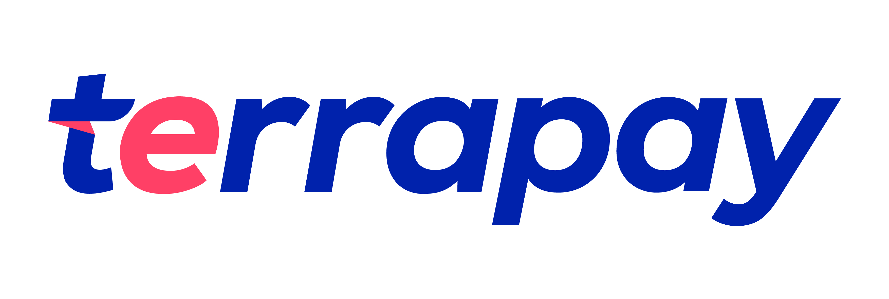 TerraPay raises $9.6 million fund for company’s expansion