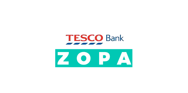 Tesco Bank Partners with Zopa to Offer Online Car Financing to Millions of UK Drivers