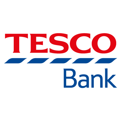 Tesco Bank Attacks Update Statement 