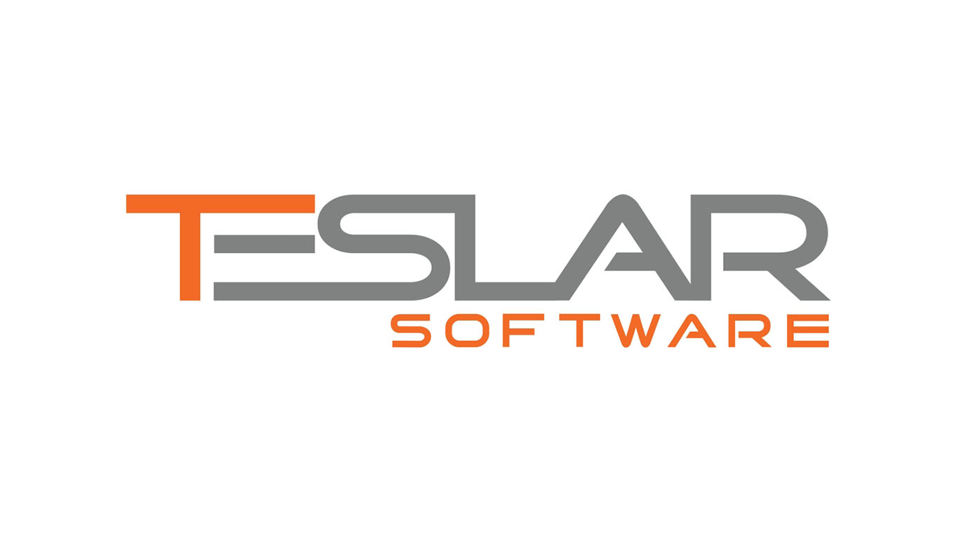 Teslar Software Launches Indirect Lending Solution