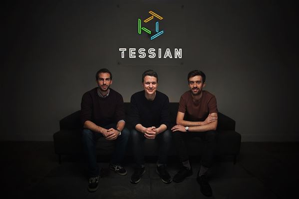 Tessian Raises $65M Series C to Advance Security at the Human Layer