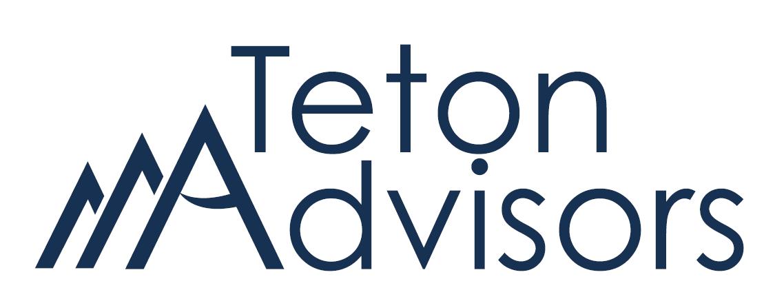 Teton Advisors Unveils TETON Convertible Securities Fund