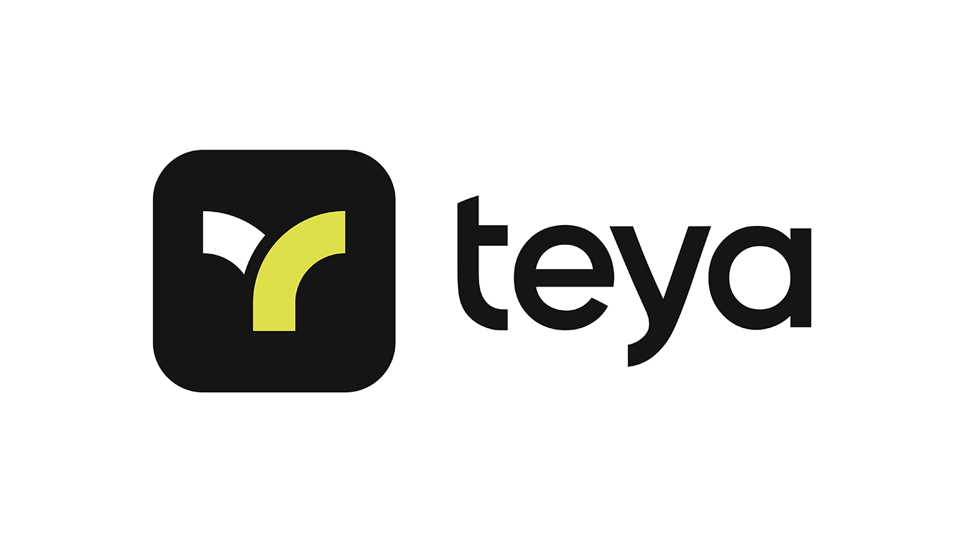 Teya Announces Launch of the Business Account, a New Wallet and Debit Card Offering for Its Members 