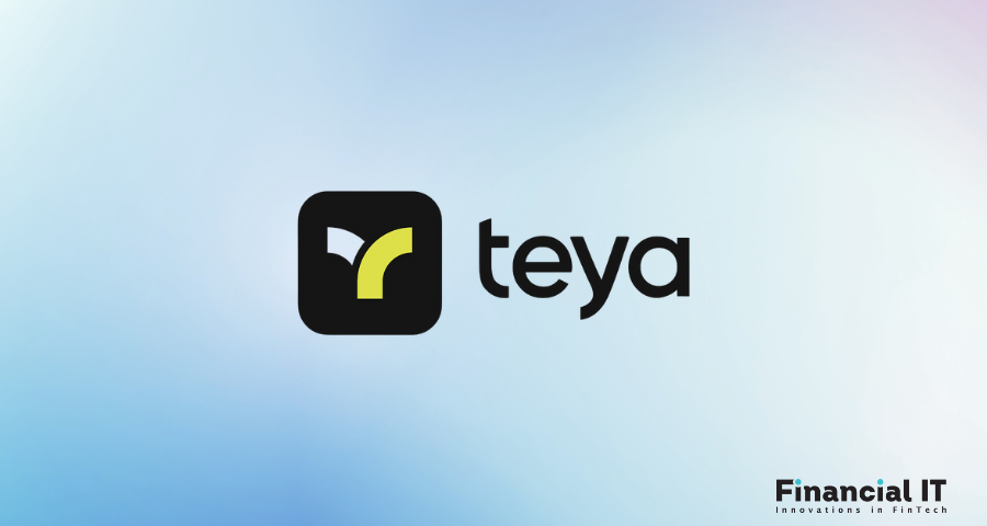 Teya Brings Tap to Pay on iPhone to Merchants Across Europe