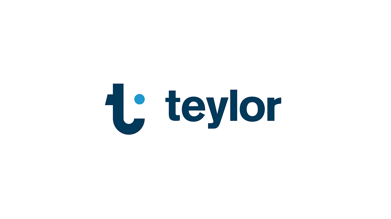 Teylor Secures €275M Funding from Barclays, M&G Investments, Becoming One of the Best-Funded SME Credit Platforms in Central Europe