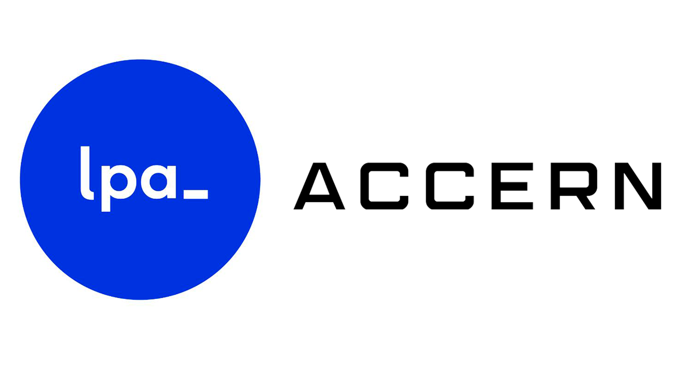 Accern and LPA Partner to Deliver Enhanced AI-Powered Investment Research for Capital Markets