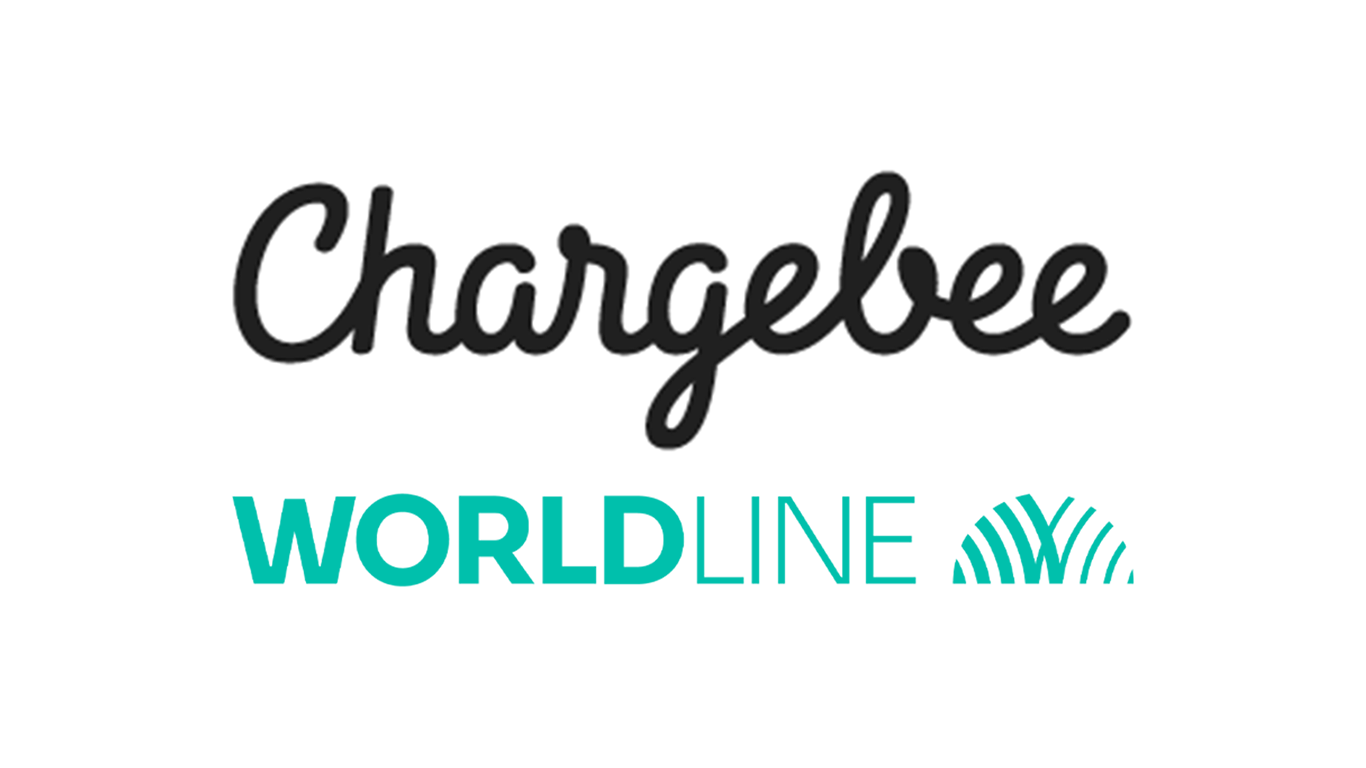 Chargebee and Worldline Partner on Subscription and Payment Management Integration to Help Merchants Improve Customer Engagement and Retention
