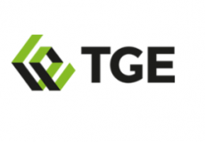  TGE Launches New Trading System Powered by Nasdaq