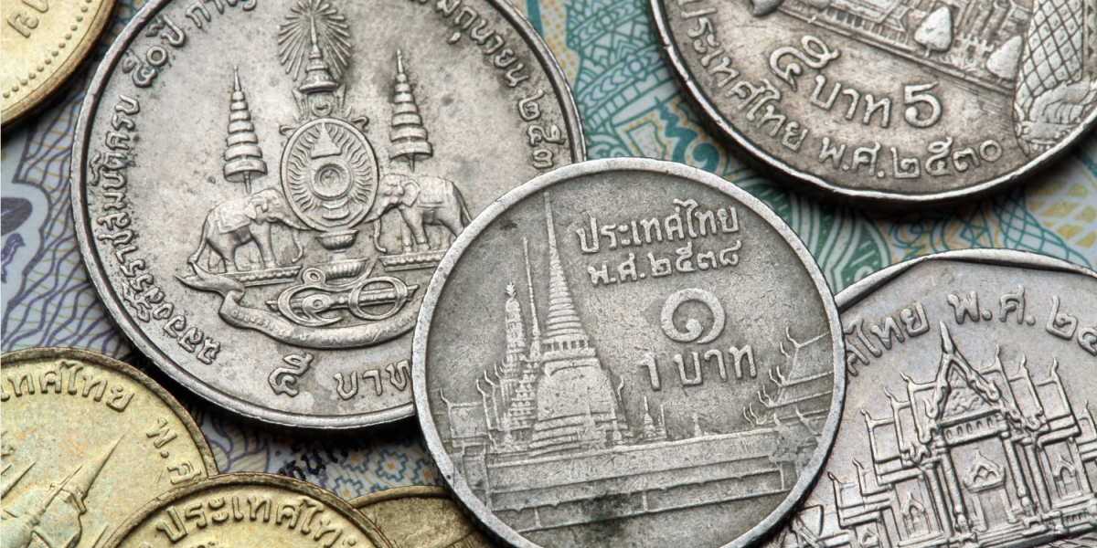 Thailand’s Move to Launch Central Bank Digital Currency Ignites Race to Market for Regional Players