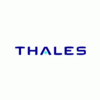 Thales sets to 28 March 2019 the end date of the acceptance period of its offer for Gemalto