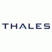 Success of Thales offer for Gemalto shares