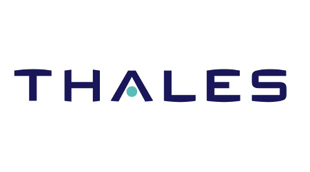 Clydestone partners with Thales to offer TheOne Authentication as a Service Platform