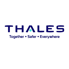 Thales and Gemalto are granted Regulatory Clearance by the Committee on Foreign Investment in the United States (CFIUS)