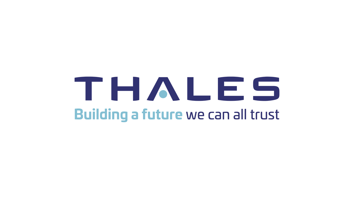 Thales Launches Cloud-based Payment HSM Service to Help Accelerate Adoption of Cloud Payments Infrastructure