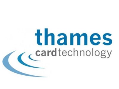 Thames Card Technology Capitalises on Strong 2016 with £2m Machinery Investment