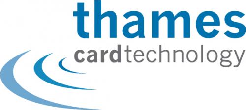 Thames Card Technology Expands its Retransfer Manufacturing Capabilities