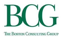 Bcg Plans to Open a Modern Office in Hudson Yards, New York