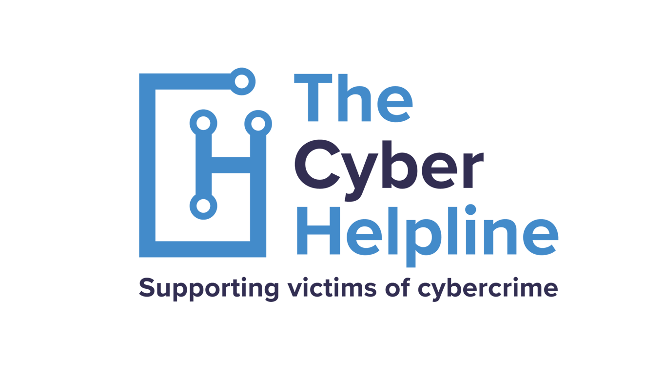 Virtual Assistants are Helping The Cyber Helpline Solve 83% of Cases without Human Intervention