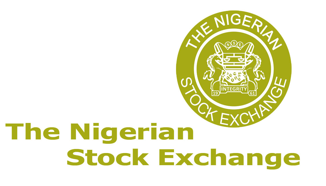 The Nigerian Stock Exchange Goes Live with Nasdaq SMARTS Market Surveillance Technology