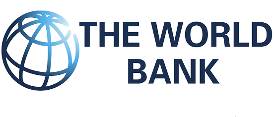  World Bank Unveils Financial Instrument to Expand Funding for Sustainable Development Goals