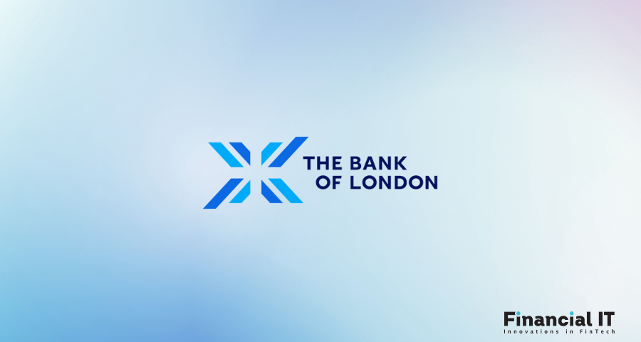 Stephen Bell Becomes CEO & Executive Director of the UK Bank in an Internal Promotion