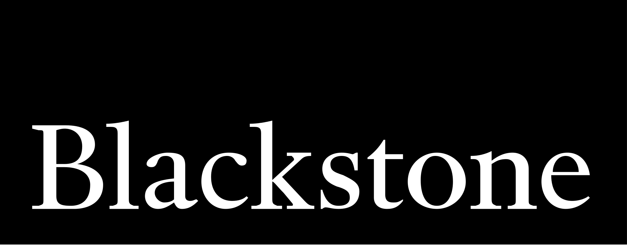 Marc Bolland Joins Blackstone as Head of European Portfolio Operations of Private Equity Businesses