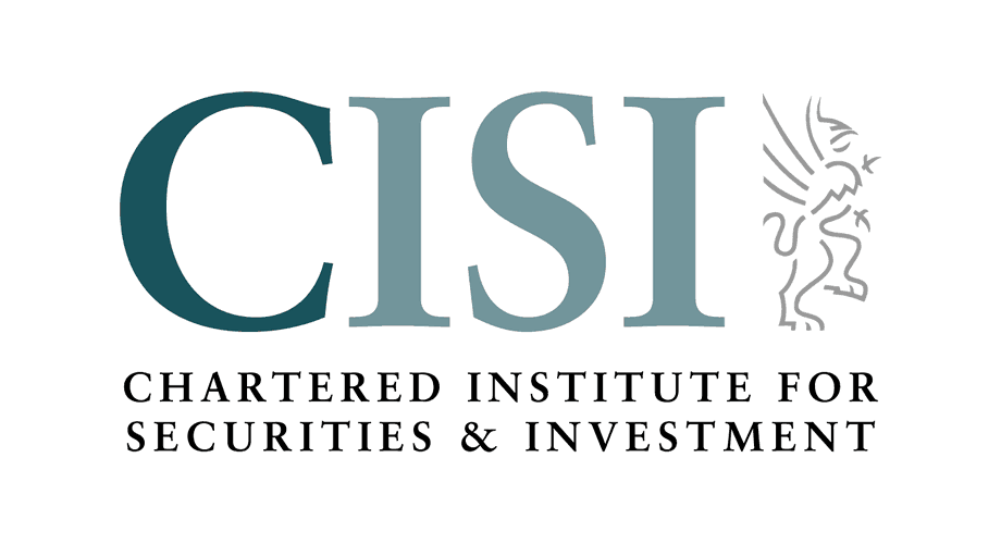 Two new Directors Appointed to CISI Board