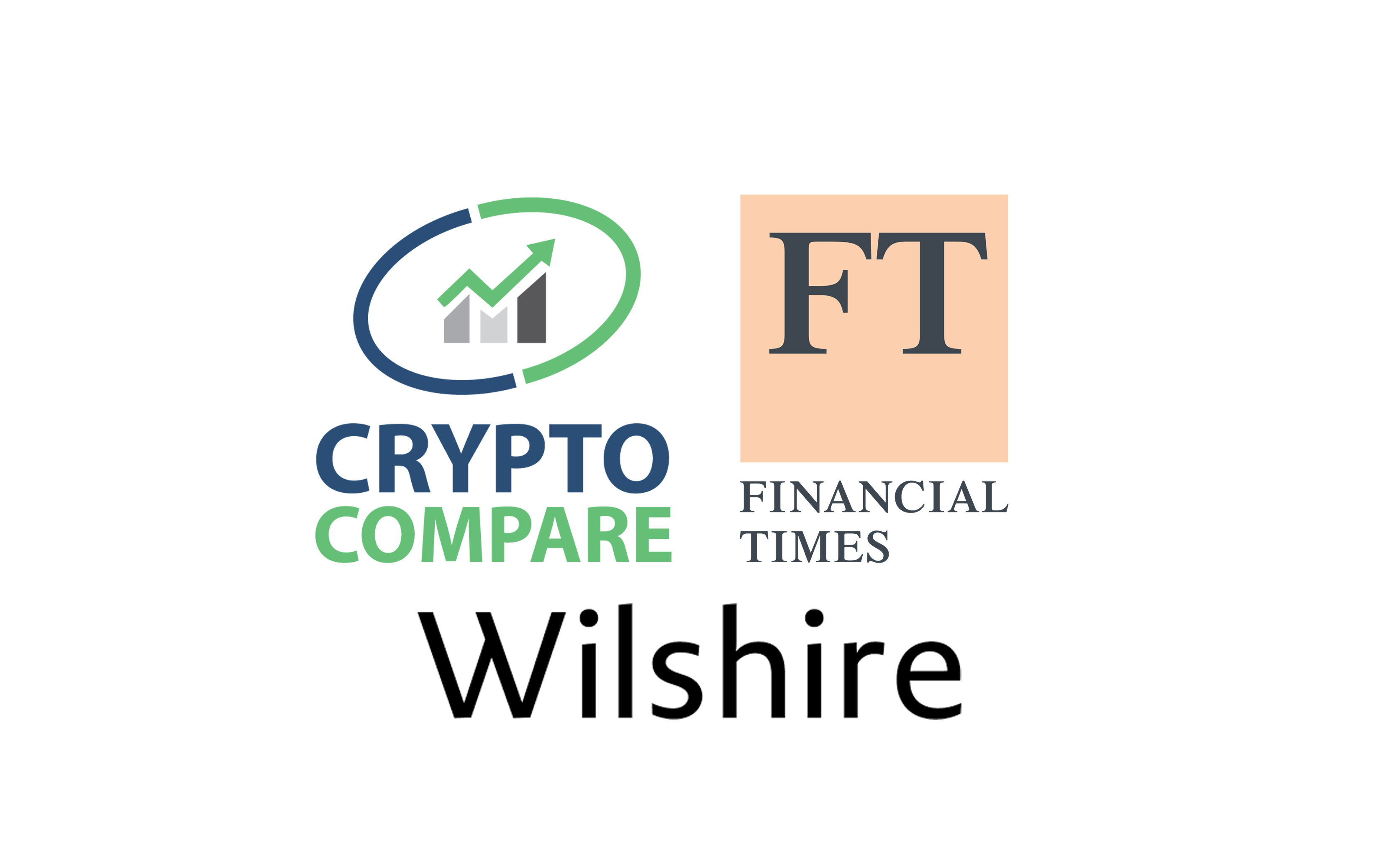 Wilshire, in Association with the Financial Times, Launches Digital Asset Indexes to Bring More Reliable Data to Investors