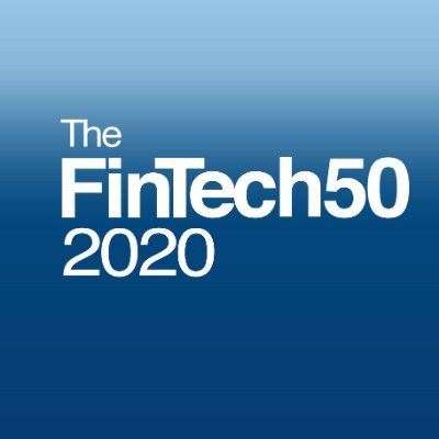 The FinTech50 2020 – This Year’s 50 European Fintech Companies ‘to Watch’