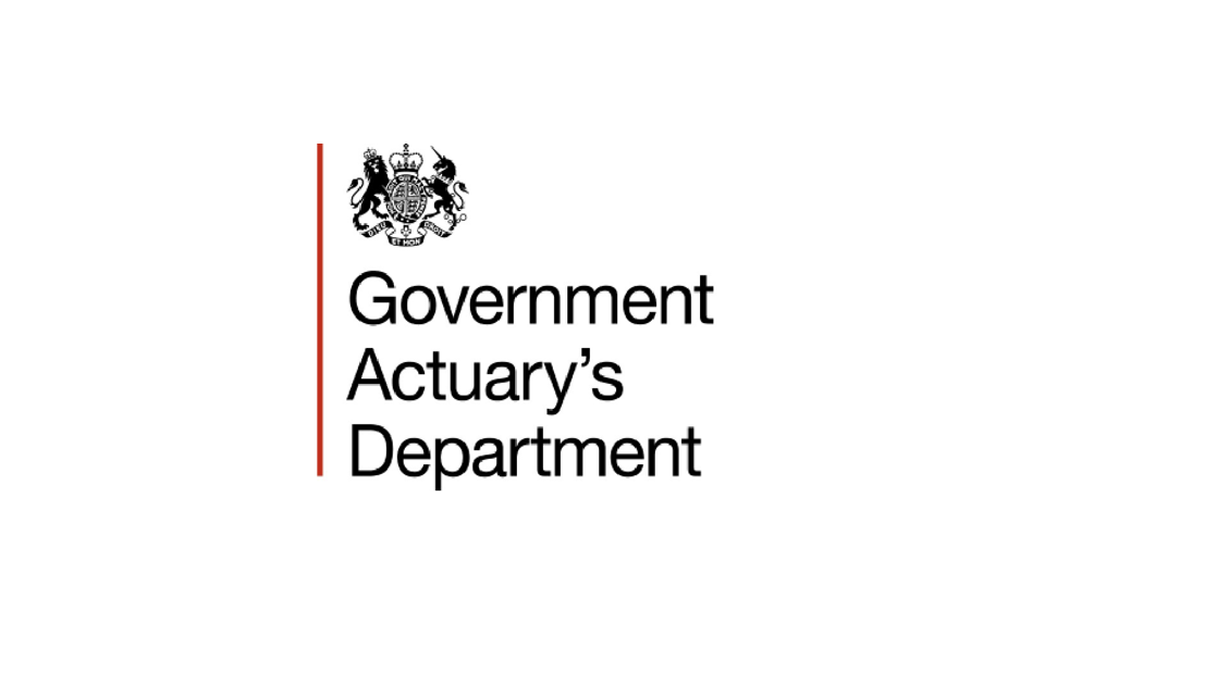 Government Actuary's Department Hit by an Average of 24,740 Malicious Emails Every Month