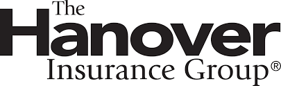 The Hanover Insurance Group Appointes Mark L. Keim as Eexecutive Vice President