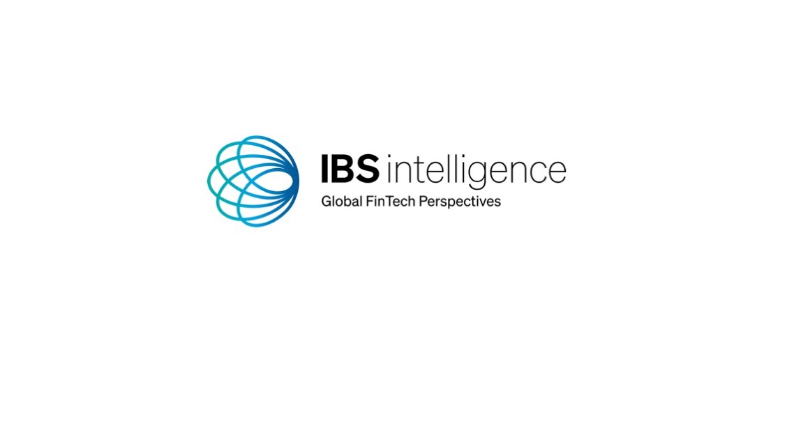 Biz2X Wins IBS intelligence (IBSi) Global FinTech Innovation Award