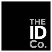 The ID Co Unveils Open Banking API Platform