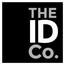 The ID Co. Launches Tool to Assess Loan Applicants on Verified Income