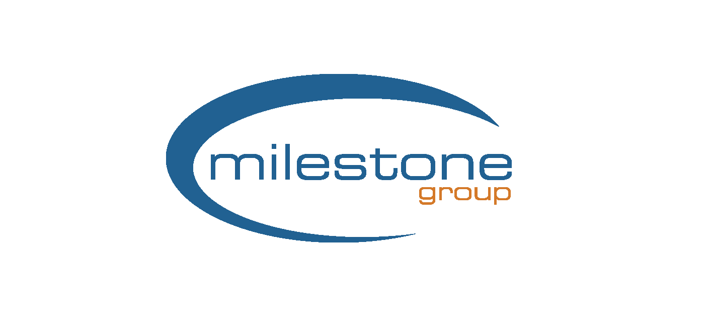 Milestone Group Launches Fair Value Control Solution to Service Fund Managers and Fund Boards