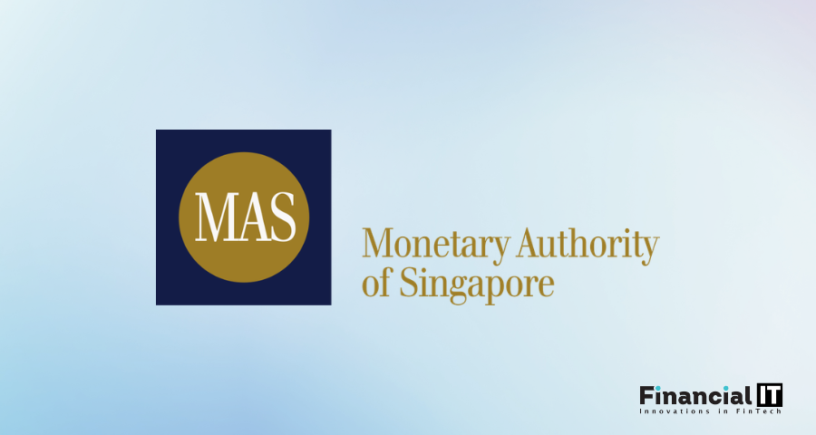 MAS Collaborates With Banking Industry to Harness Artificial Intelligence in the Fight Against Financial Crime