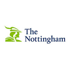 CHARLES ROE APPOINTED EXECUTIVE DIRECTOR AT THE NOTTINGHAM