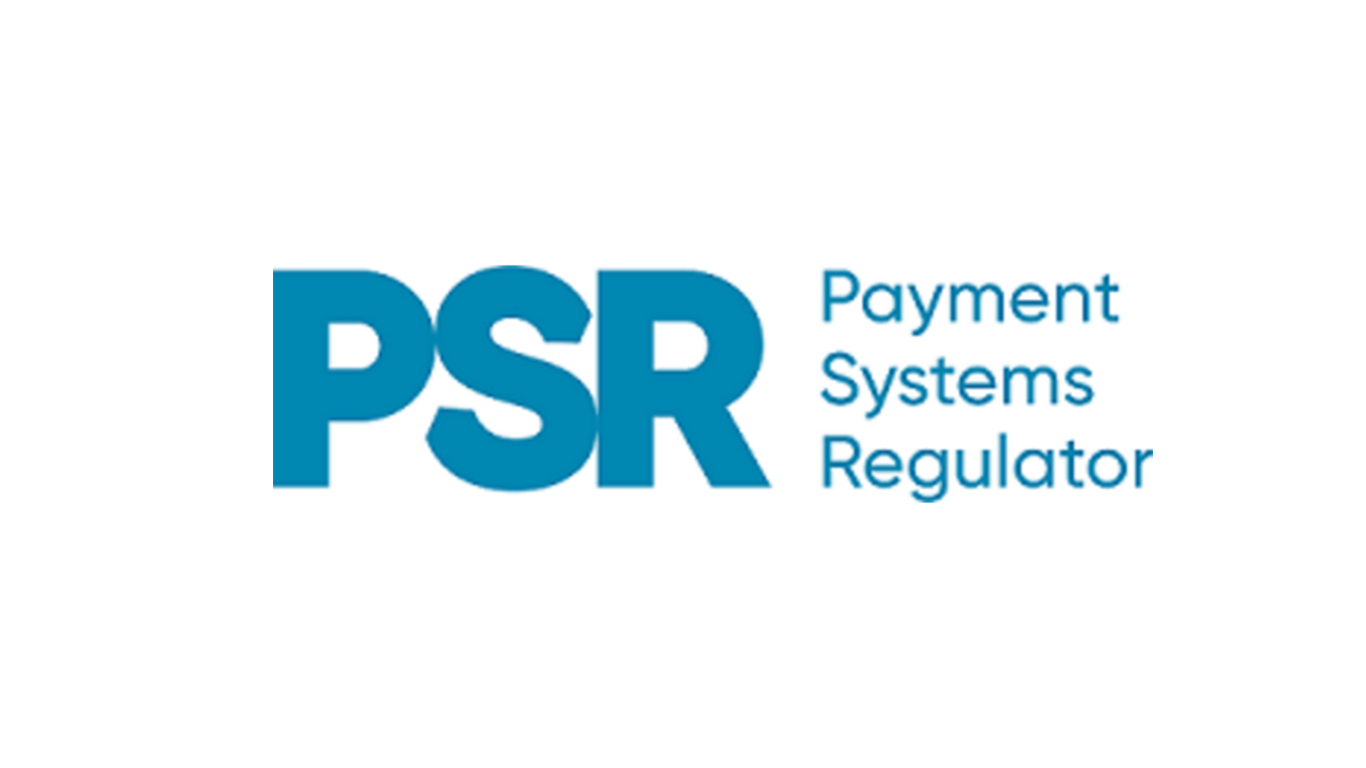 PSR Seeks Views on its Proposed Approach to Supervision