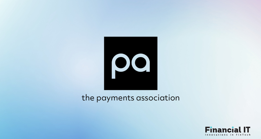 The Payments Association Joins Forces With Nineteen Group And Phoenix Equity Partners To Accelerate Growth