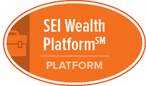 Waverton Adopts SEI Wealth Platform 