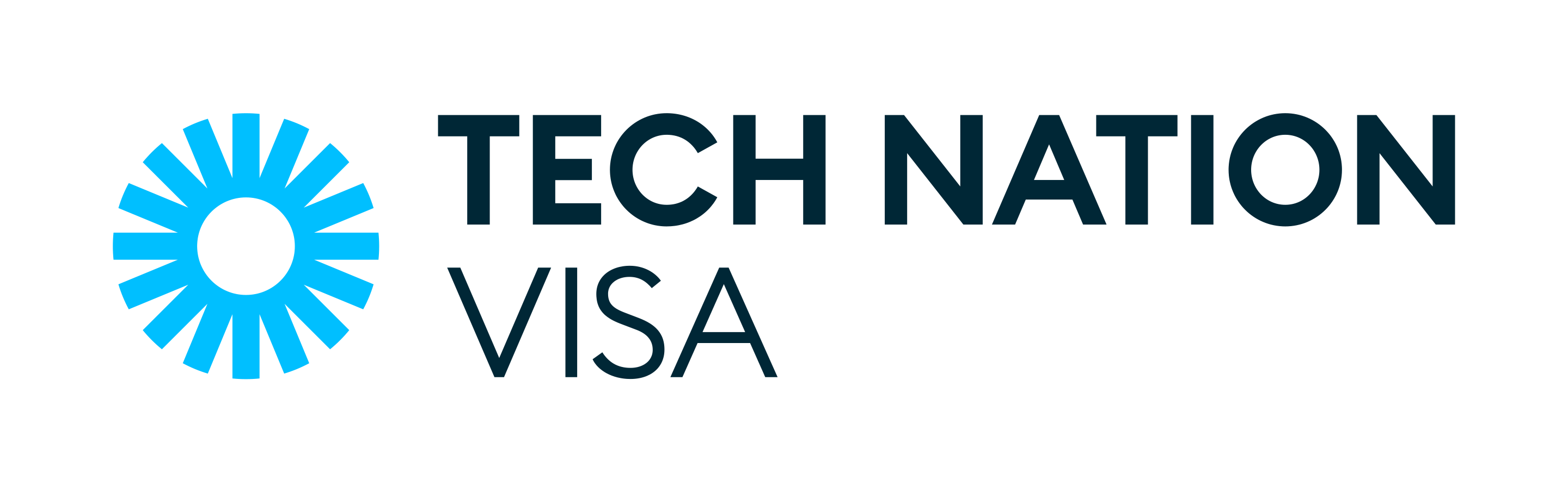  Demand for Tech Nation Global Talent Visa Soars