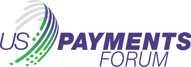 BHMI Joins the U.S. Payments Forum